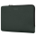 Targus Ecosmart 15-16" Multi-Fit Sleeve Thyme - 647750 - zdjęcie 3